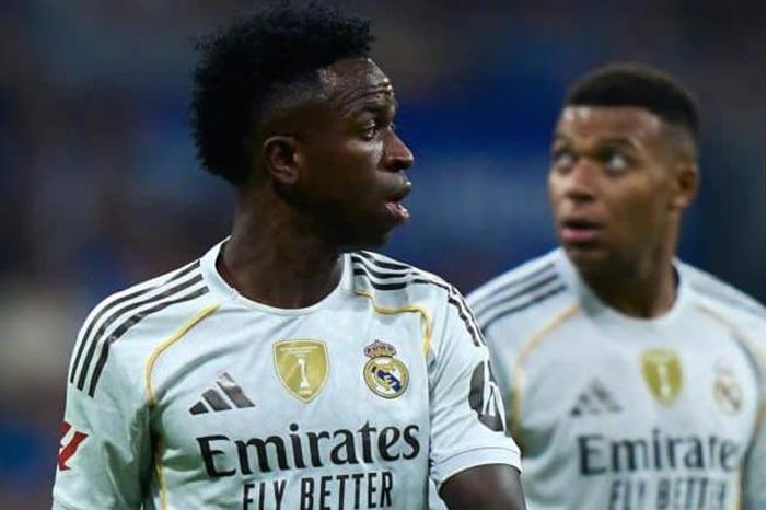 Screenshot 2025-09-18 184942