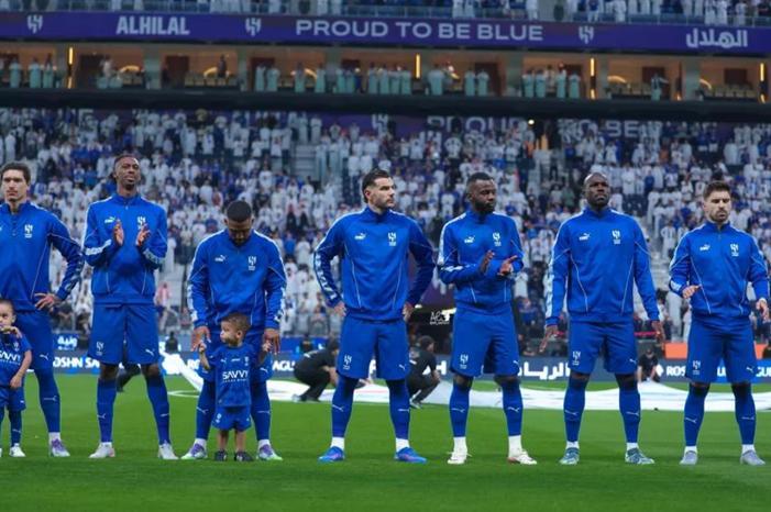 Screenshot 2025-09-18 192407