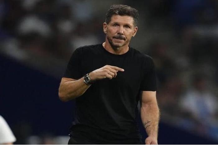 Screenshot 2025-09-18 193823