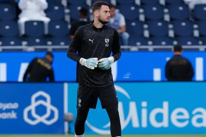 Screenshot 2025-09-18 212725