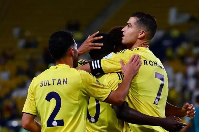 Screenshot 2025-09-18 212958