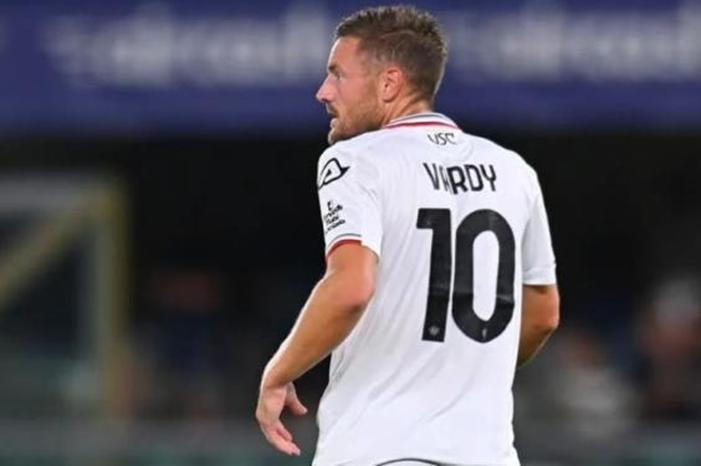 Screenshot 2025-09-18 221610