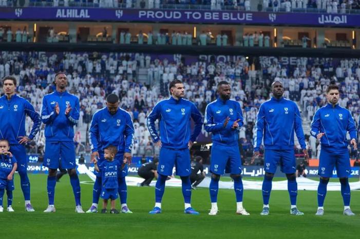 Screenshot 2025-09-18 225138