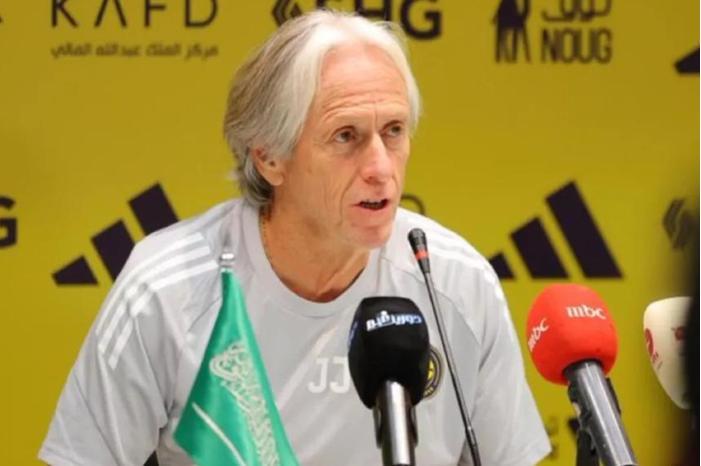 Screenshot 2025-09-18 225329