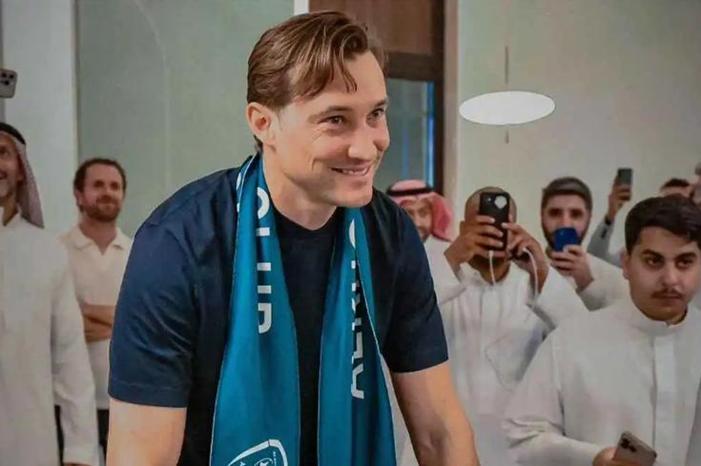 Screenshot 2025-09-18 225939