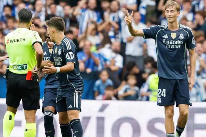 Screenshot 2025-09-18 233054