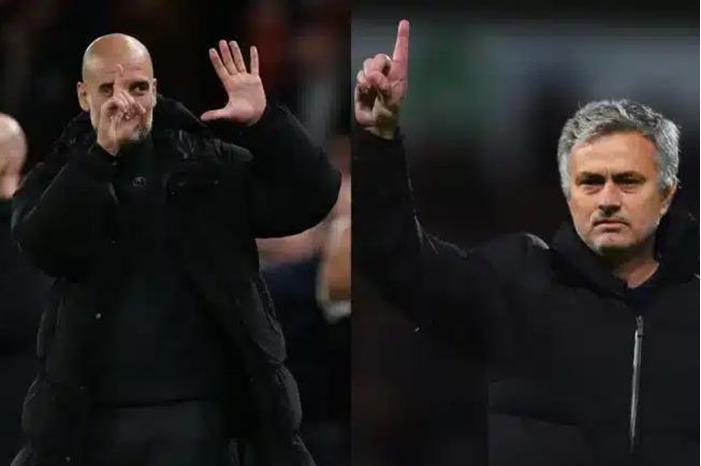 Screenshot 2025-09-18 235102