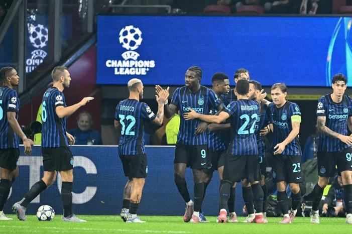 dfd965ad-041b-4a88-b9d2-90fd9bfeccce