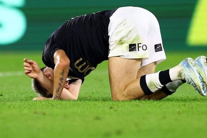 68cb9e5d423604273d666f2e