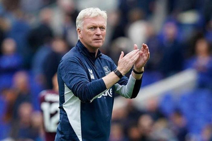 68ce71b342360450427a2727