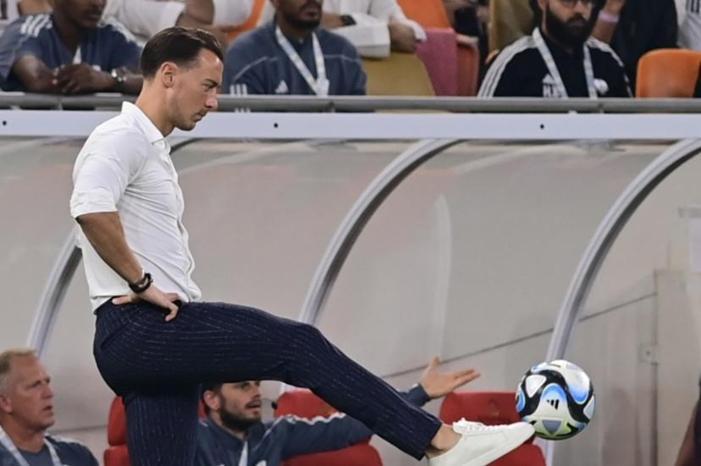 68ce5fe84c59b718f03b1e5b