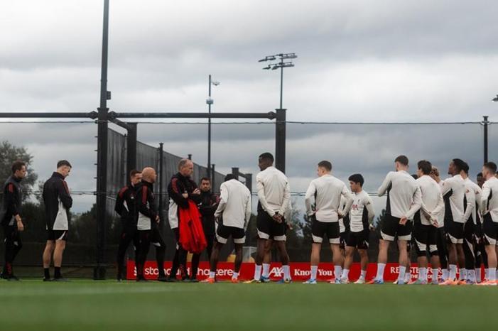 68ce4b804c59b718fc359b63