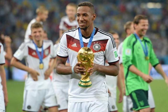 68ce9e7842360450a05fb214