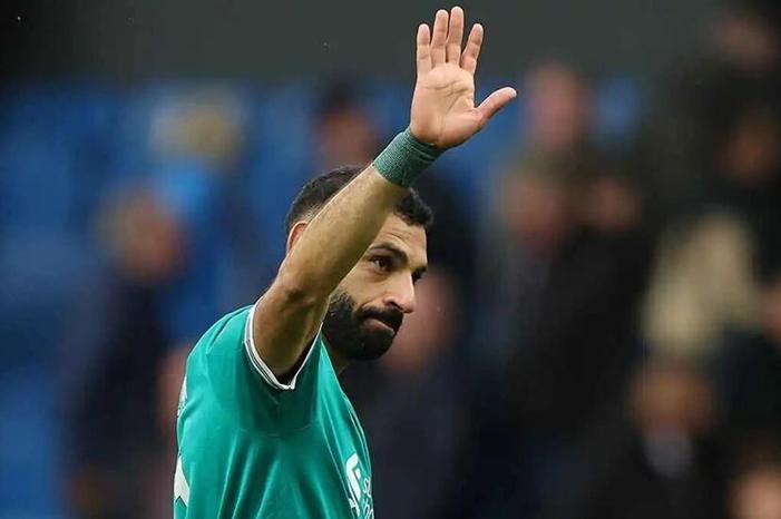 68ce53e242360450da5271e4