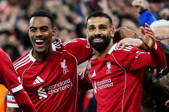 68cea7de4c59b7736e2eb134