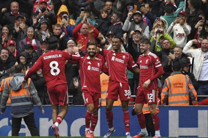 68ceae914236047e9c1524e6