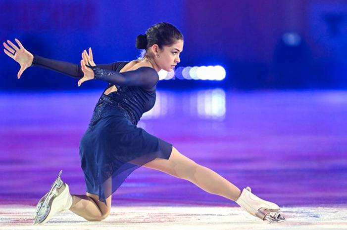 68cec16d4c59b774c61e4f59