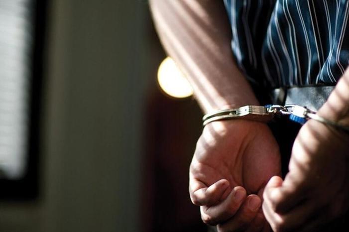 68cebf144c59b77356104adf