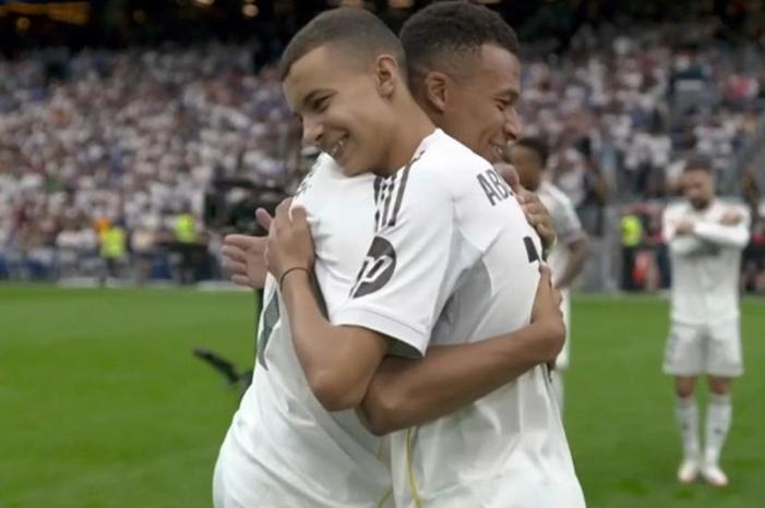 68cec9a44236047ead5e66c8