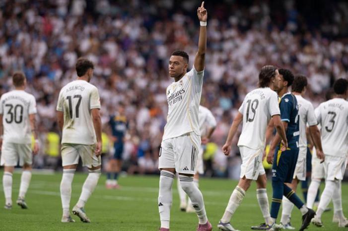 68ced8a54236047e8d02f013