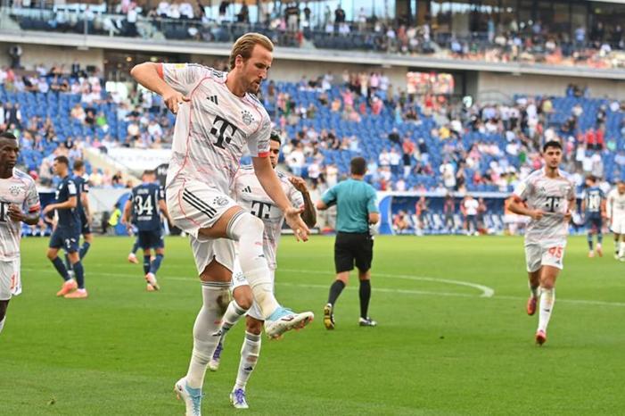 68cee6c44c59b77356104b0b