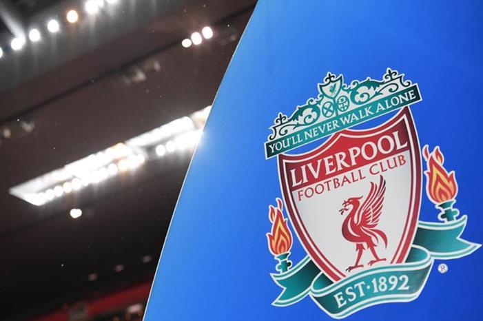 68b606d74c59b749df37998b