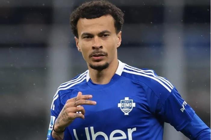 نادي كومو يعلن رسميا فسخ تعاقد ديلي آلي Screenshot 2025-09-02 100252