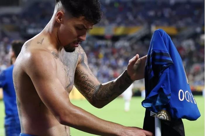 Screenshot 2025-09-02 100448