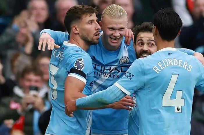 68cfa0dc423604314d7a1f00