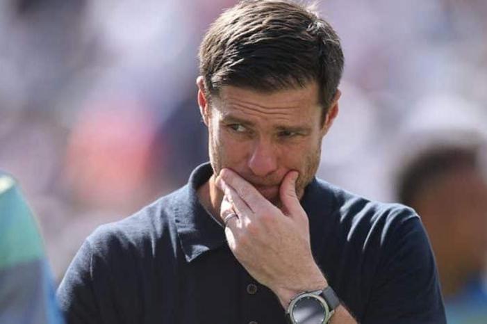 photo_5922632959586847225_y-780x470