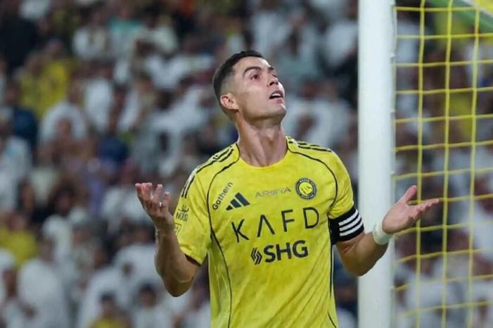 68cfb1b942360431133402dd