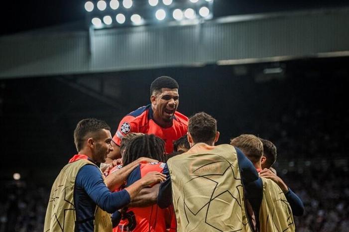 68cfb6974c59b7495d67d96b