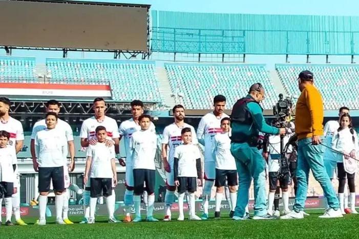 2f6a78ac-5c0e-4dcc-acf9-81fe5452f1aa