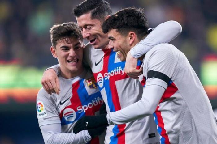 photo_2023-02-12_23-52-40-780x470