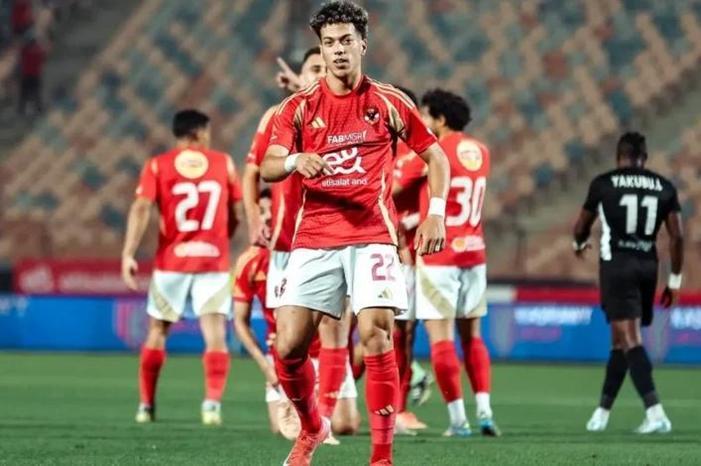 cde6e208-6191-40c4-8cb6-ad7567d5f6b0