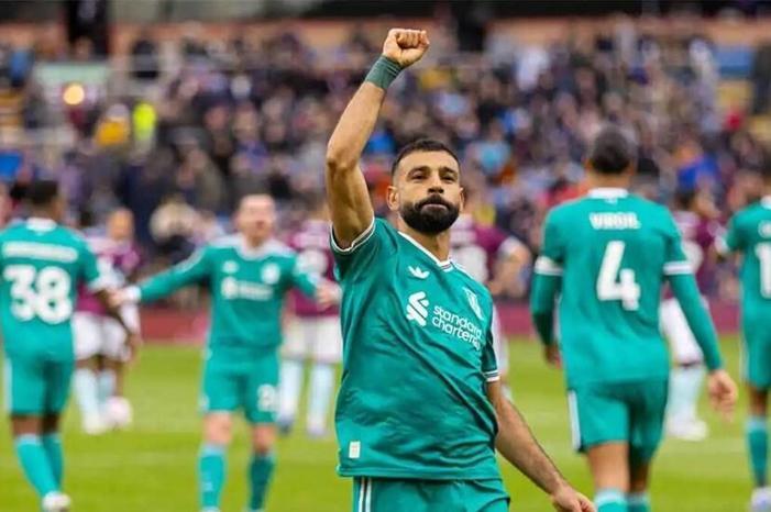 68cfc0b242360463a25a1fb1