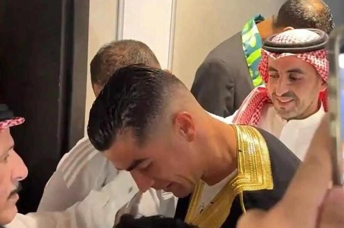 68cfca12423604634d1ee24a