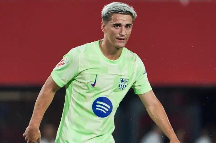 5e4a0b06-097e-4cba-bd4e-9d49c2123e8c