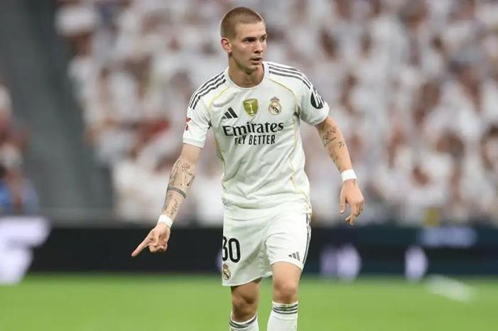 564520d3-da29-477b-96ee-0321374cc287