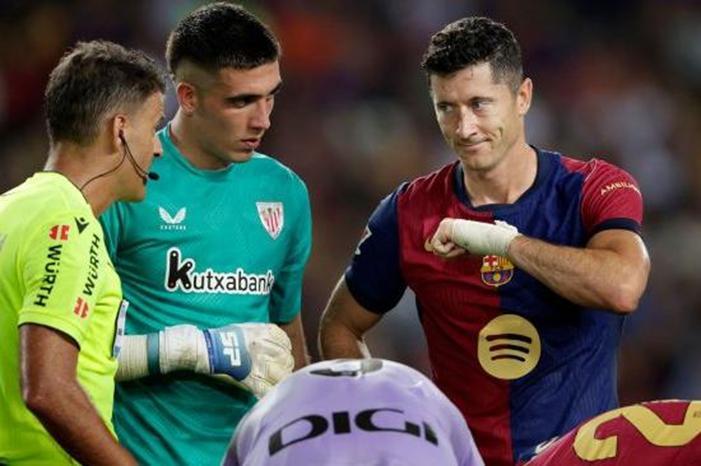 GettyImages-2167453074-1