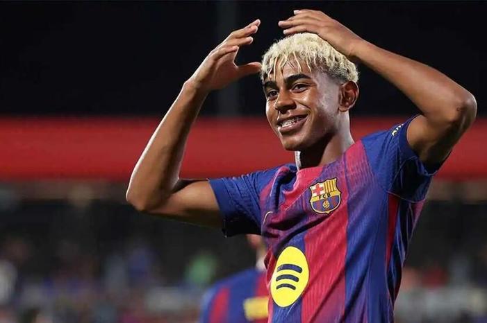 68cfd8d04c59b7495d67d98a