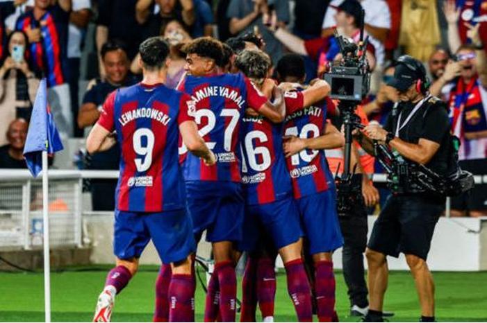 barcelona-8-1-e1758442975693