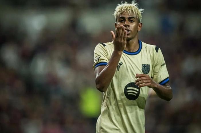 dc5f79d6-2737-4152-9ec9-b0b884f05280