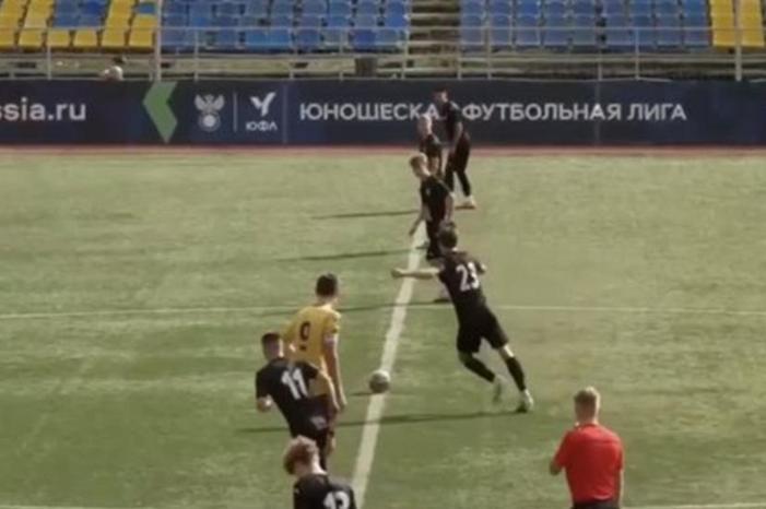 68cff3ac42360463c82aa635