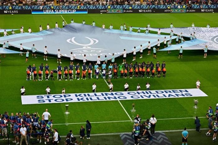 68cffd65423604634d1ee27d