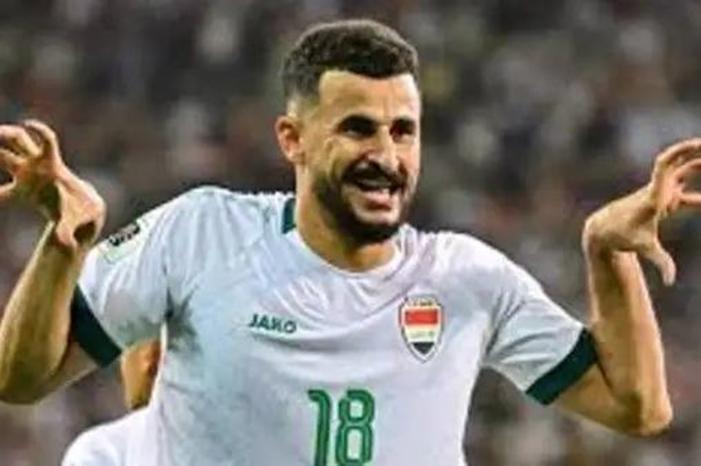 22d48b0d-57ad-4f9b-9777-6902707b3a82