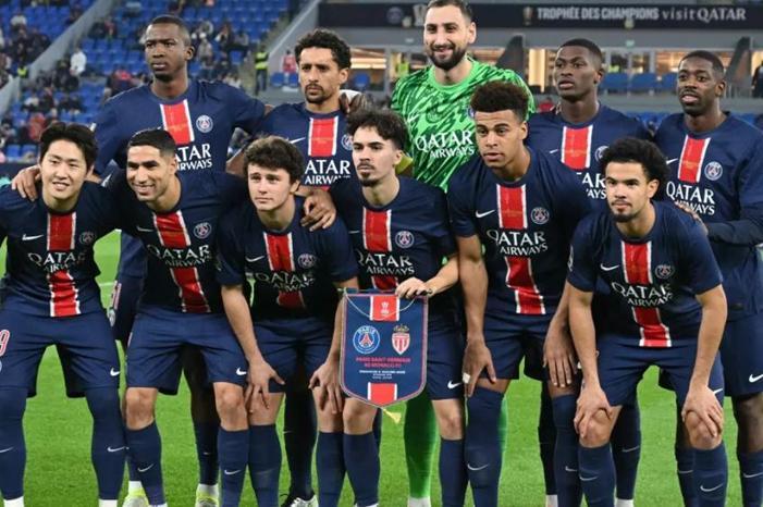 Screenshot 2025-09-21 165631