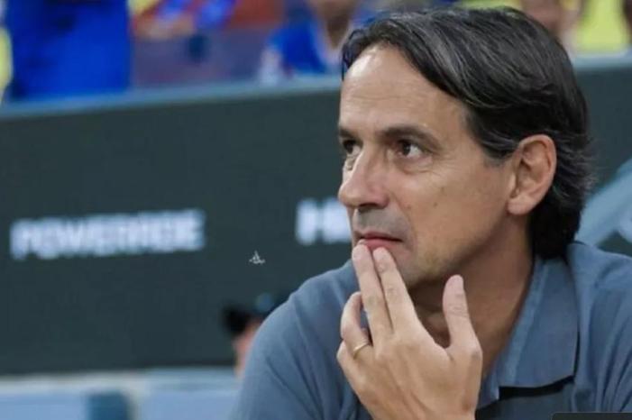 Screenshot 2025-09-21 165808