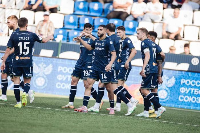 68cfecc642360462f36d2d3c