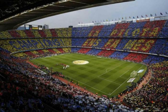 Screenshot 2025-09-21 170001